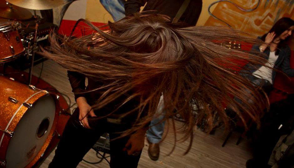 1978706_651530524883189_945424784_n