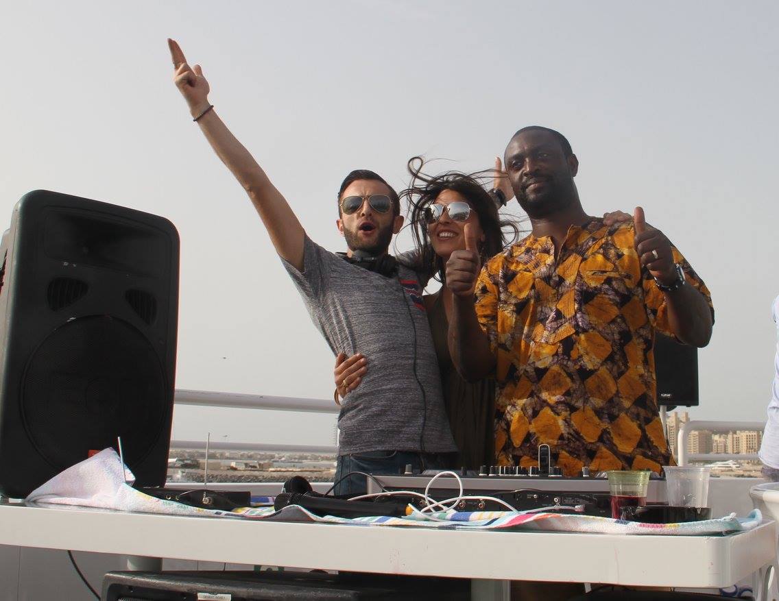 12890896_1777416499154984_4383586678566545820_o