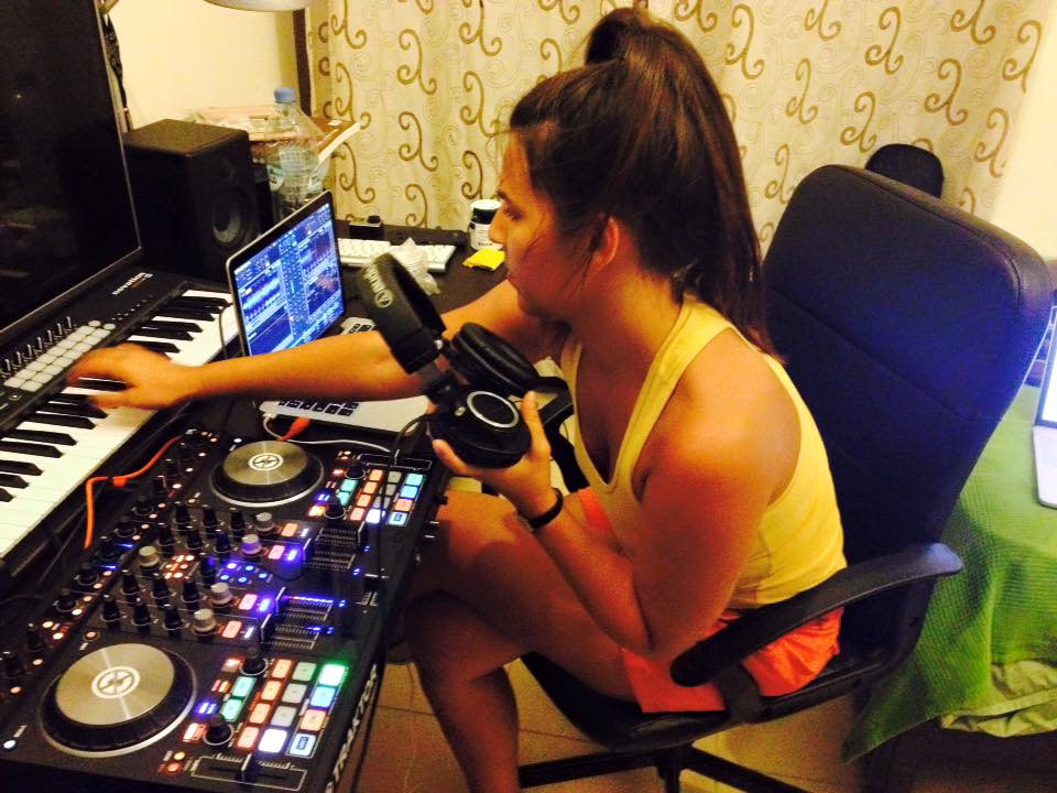 13138912_1018257428210495_346314277639075128_n