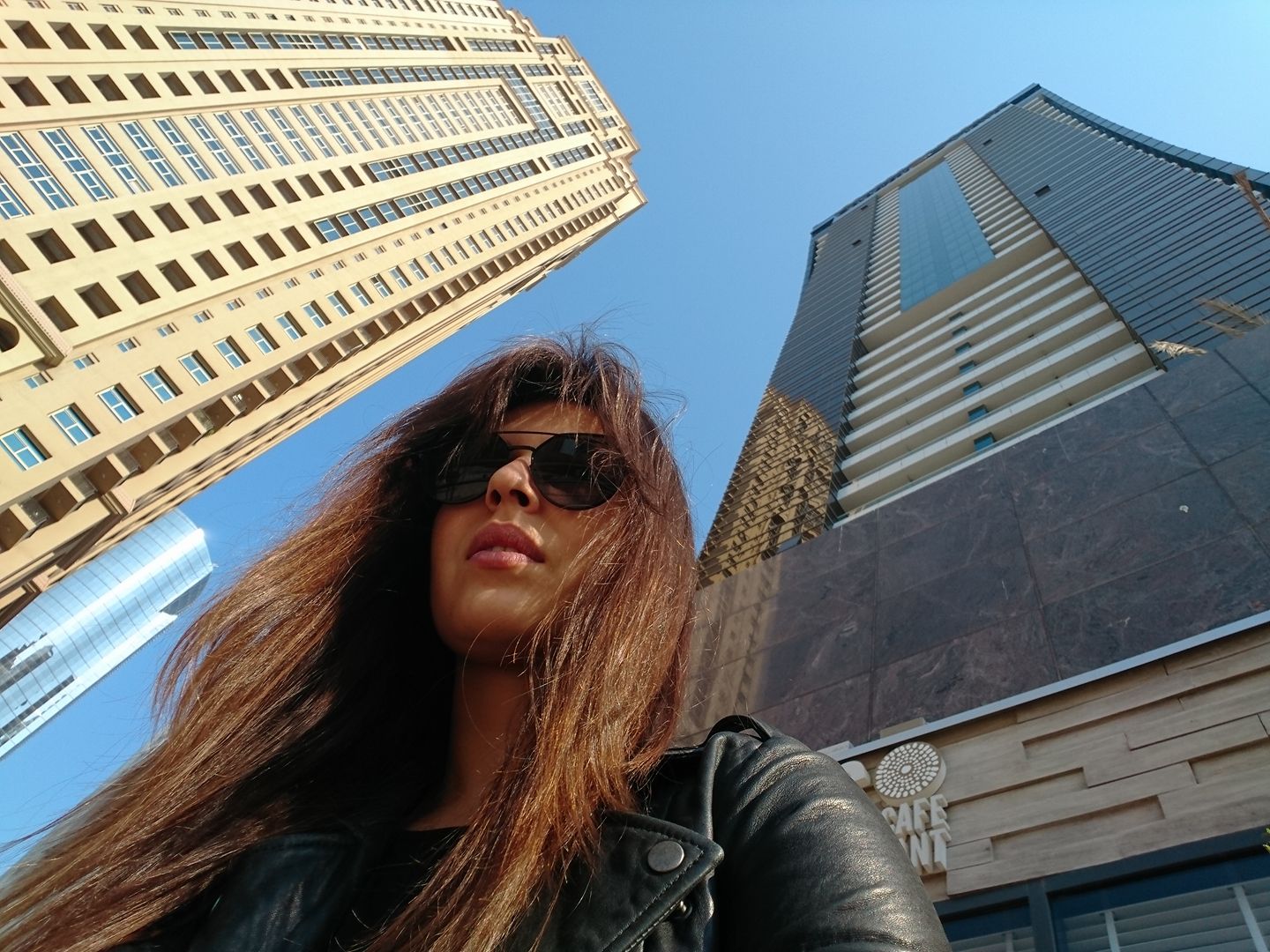 16252469_1219773254725577_2677856193430266929_o