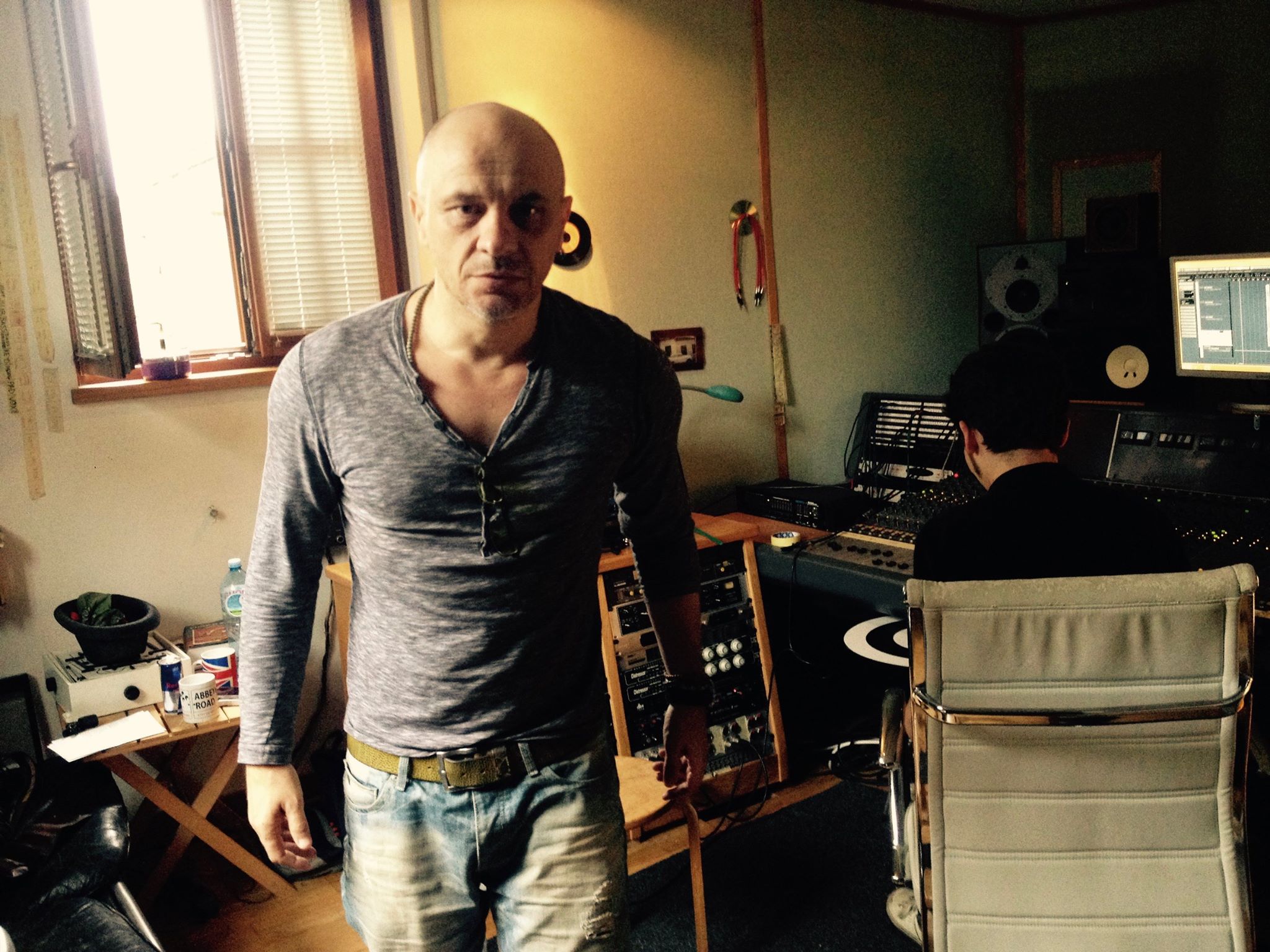 13723890_1060644377305133_4132717034862776287_o